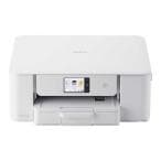 Brother DCP-L3568CDW Color Laser MFP