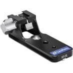 ニコン NIKKOR Z 70-200mm f/2.8 S