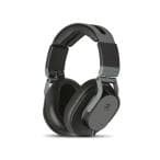 Austrian Audio Hi-X55