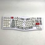 Keychron Q14 Max (Alice Layout) QMK Wireless Custom Mechanical Keyboard