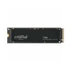 Crucial T700 2TB PCIe 5.0