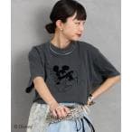 Mouse Bungee Review 2026 | Specs, Features & Buying Guide