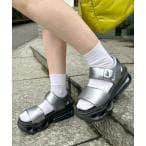 NuPhy Halo IO Series