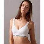 Icon Palma Castano Hybrid Headcover