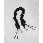 Wrist Rest for Node Series High-Profile