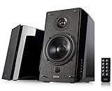 Edifier R2000DB Active Bookshelf Speaker
