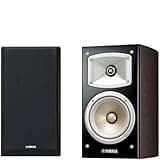 Yamaha NS-600A Bookshelf Speaker
