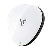 Voice Caddie VC300E Voice GPS