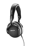 Denon AH-D1200