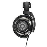 HiFiMAN HE1000 V2