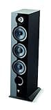 Focal Chora 826 Floorstanding Speaker
