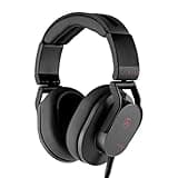 Austrian Audio Hi-X60