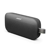 Bose SoundLink On-Ear II