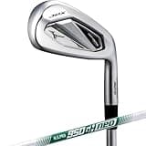 Mizuno JPX925 Tour Irons