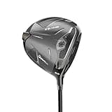 TaylorMade Qi35 Irons