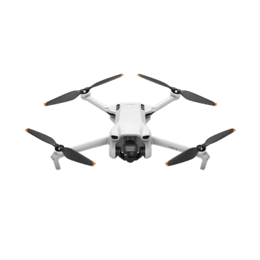 DJI Mini 3