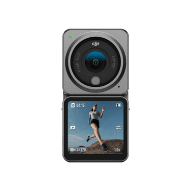DJI Action 2