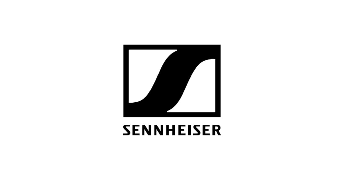 Sennheiser HD 490 PRO