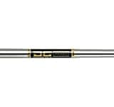 True Temper DG Hybrid S300