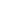 Taylor 314ce
