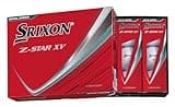 Srixon Z-STAR 8