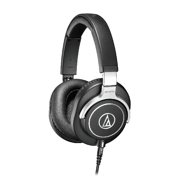 Audio-Technica ATH-M70x (2026)