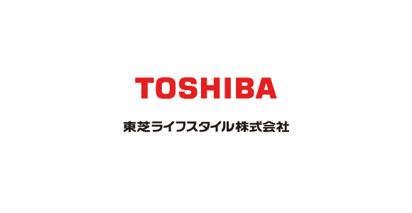 Toshiba VC-C7 Canister Vacuum